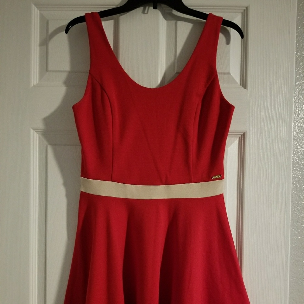 Dress - Picture 2 of 2